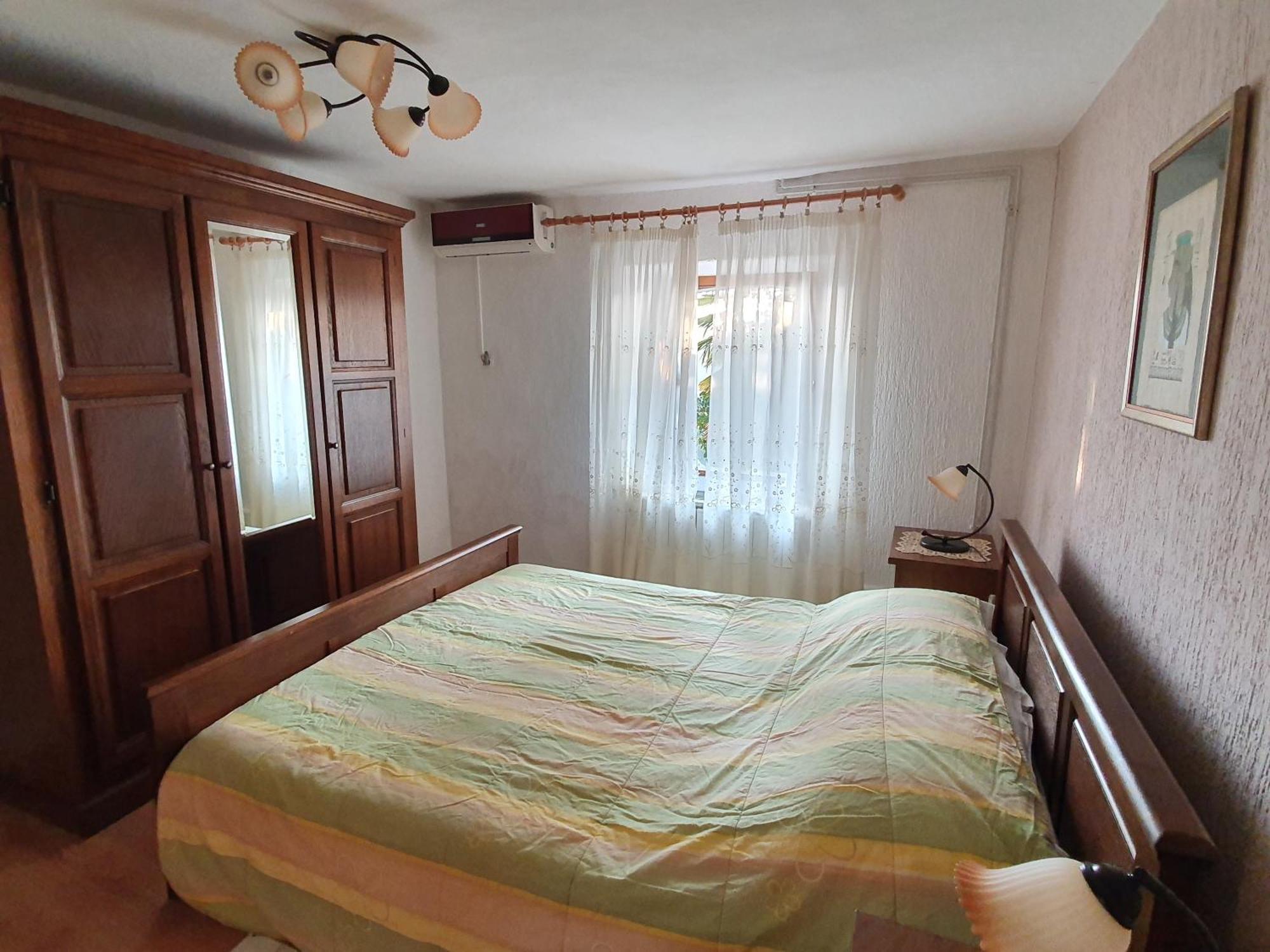 Apartamento Casa Prodan Buzet Exterior foto